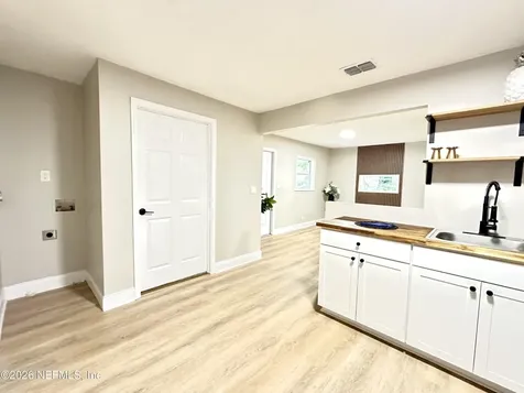 1165 Orton Street Jacksonville FL 32205
