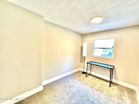 1165 Orton Street Jacksonville FL 32205