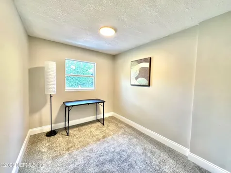 1165 Orton Street Jacksonville FL 32205