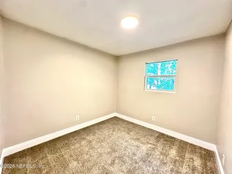 1165 Orton Street Jacksonville FL 32205