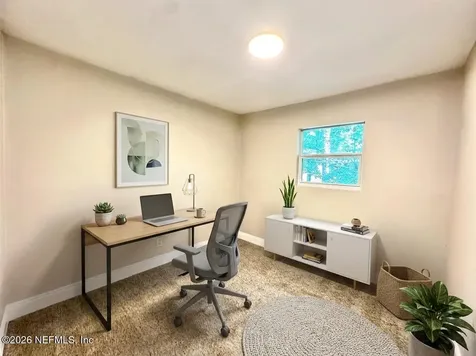 1165 Orton Street Jacksonville FL 32205