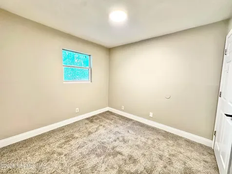 1165 Orton Street Jacksonville FL 32205