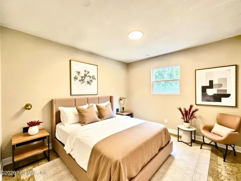 1165 Orton Street Jacksonville FL 32205