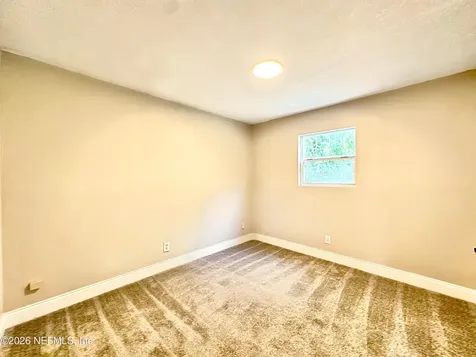 1165 Orton Street Jacksonville FL 32205