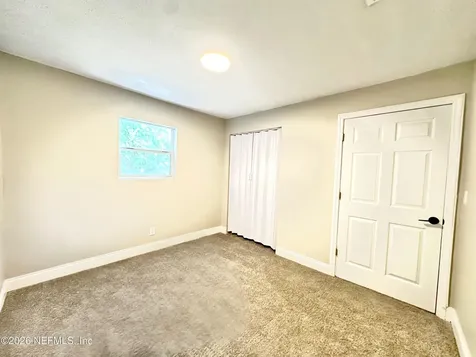 1165 Orton Street Jacksonville FL 32205