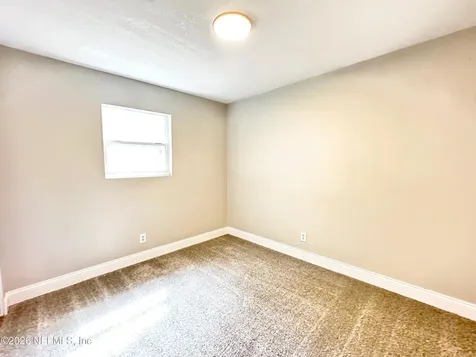 1165 Orton Street Jacksonville FL 32205