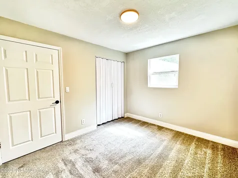 1165 Orton Street Jacksonville FL 32205