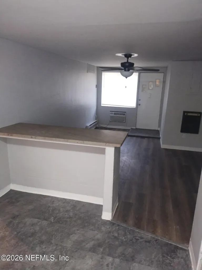 5340 Kingsbury Street Jacksonville FL 32205