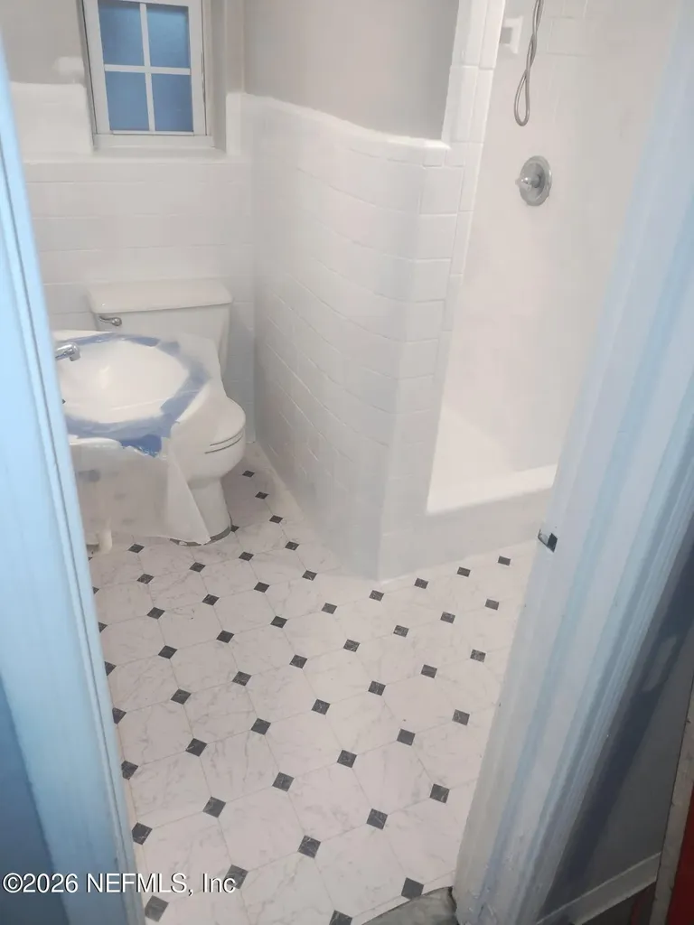 5340 Kingsbury Street Jacksonville FL 32205