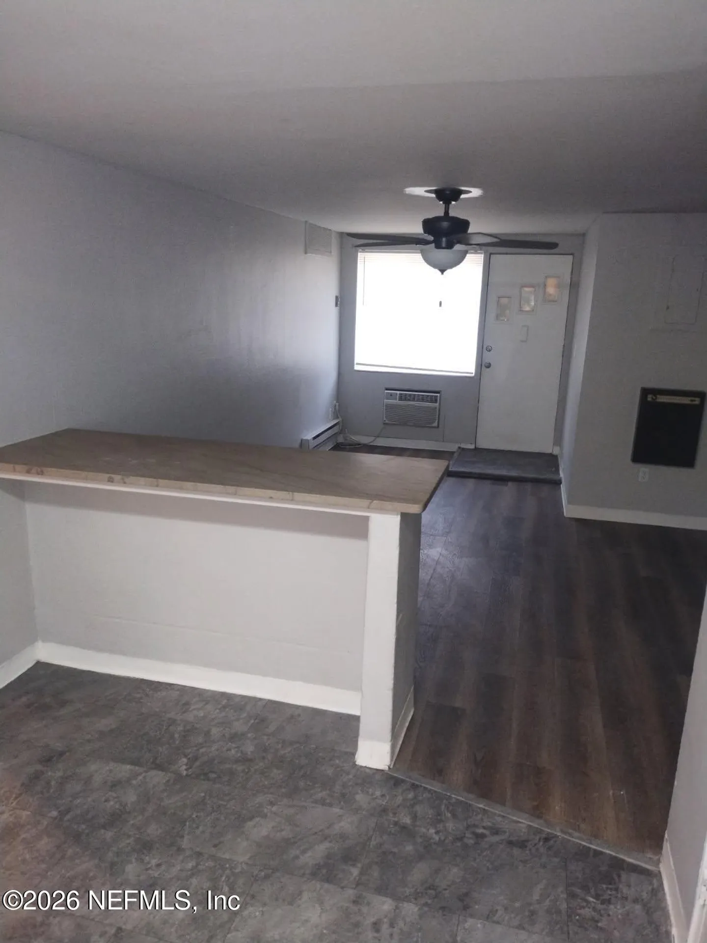 5340 Kingsbury Street Jacksonville FL 32205