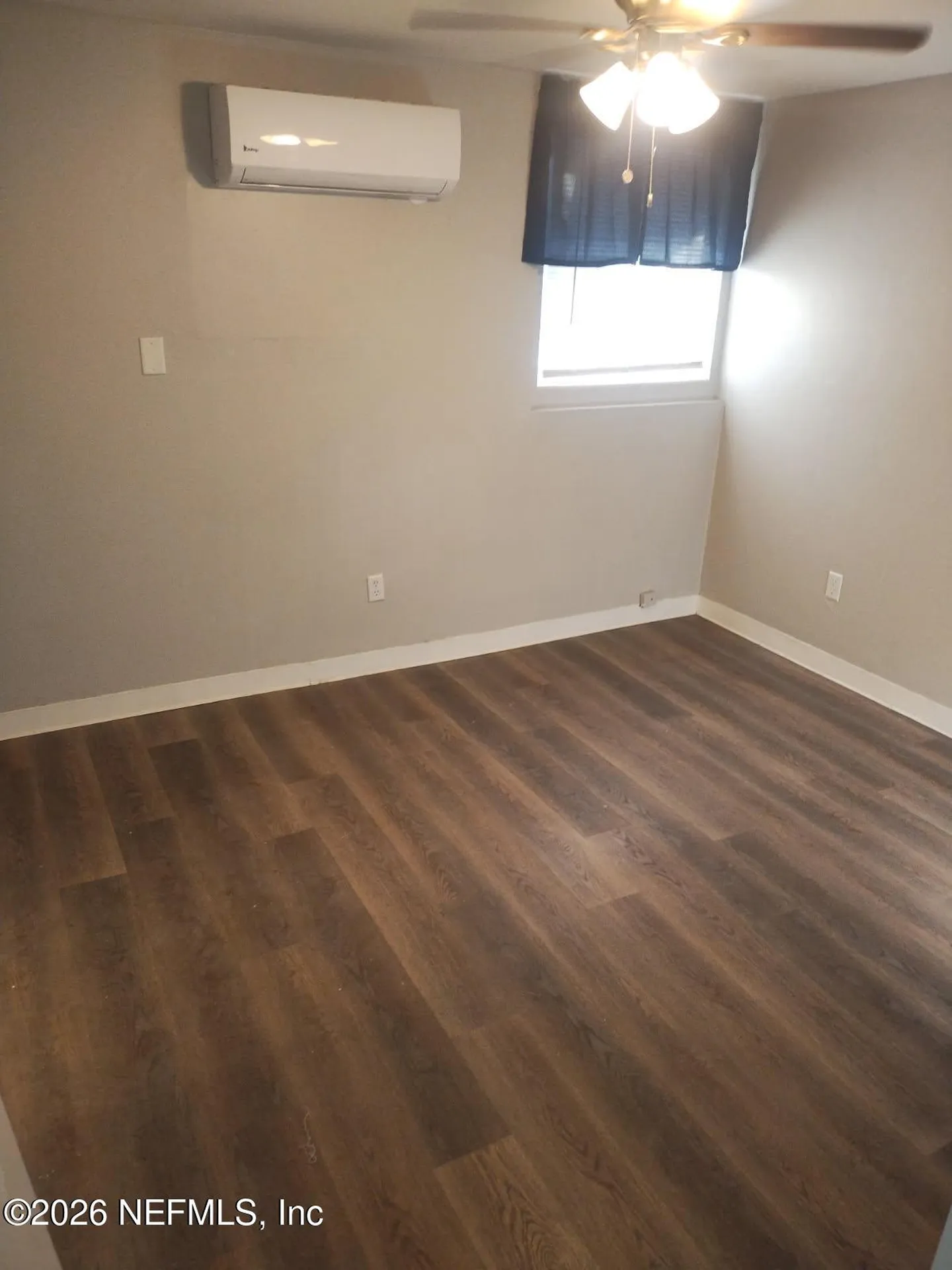 5340 Kingsbury Street Jacksonville FL 32205