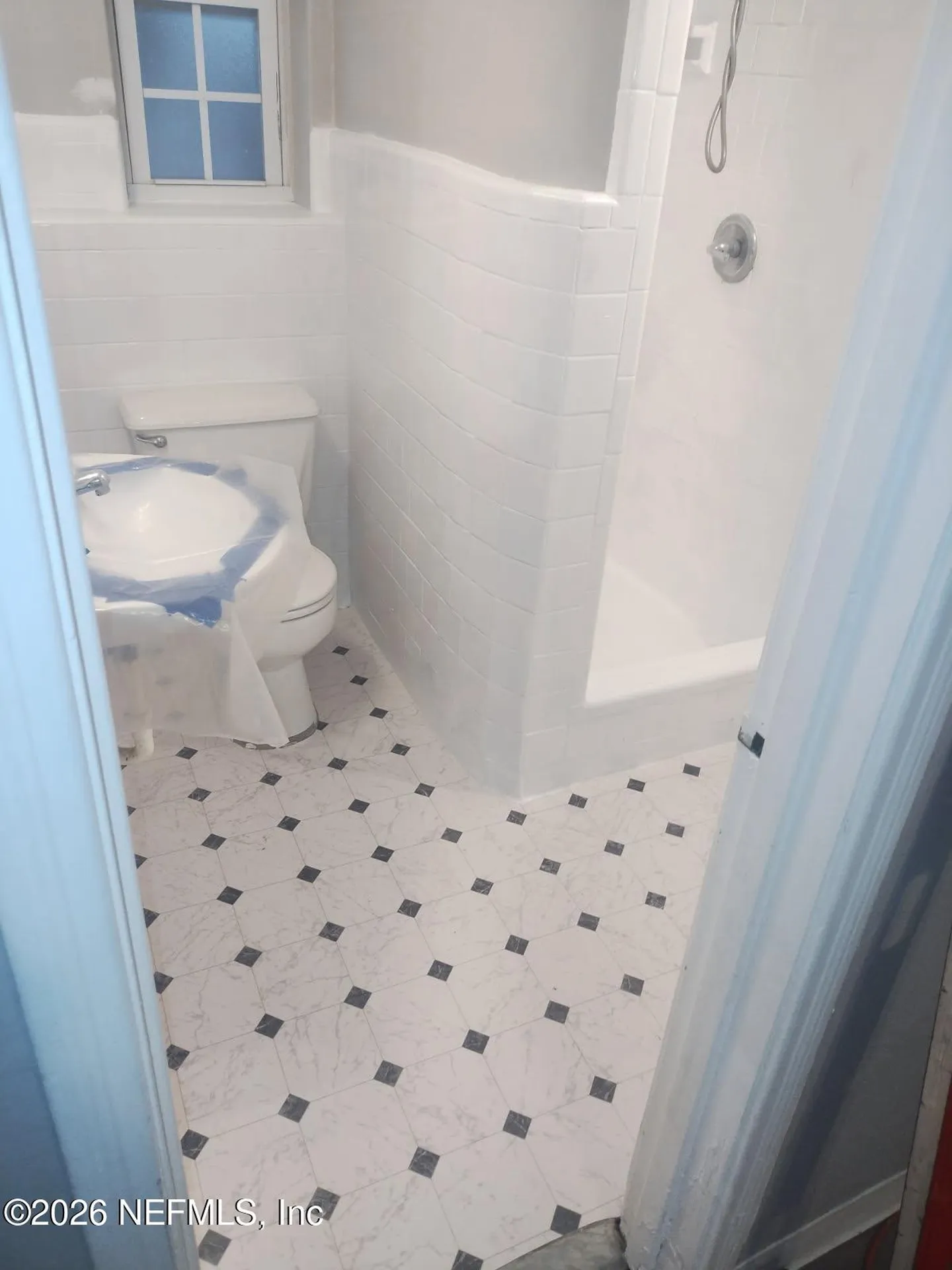 5340 Kingsbury Street Jacksonville FL 32205