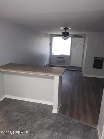 5340 Kingsbury Street Jacksonville FL 32205