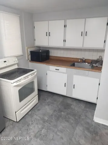 5340 Kingsbury Street Jacksonville FL 32205