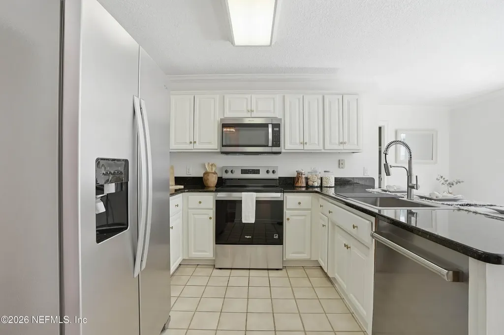 12155 Twain Oaks Lane Jacksonville FL 32223