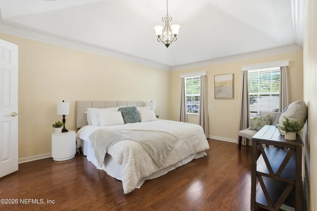 12155 Twain Oaks Lane Jacksonville FL 32223
