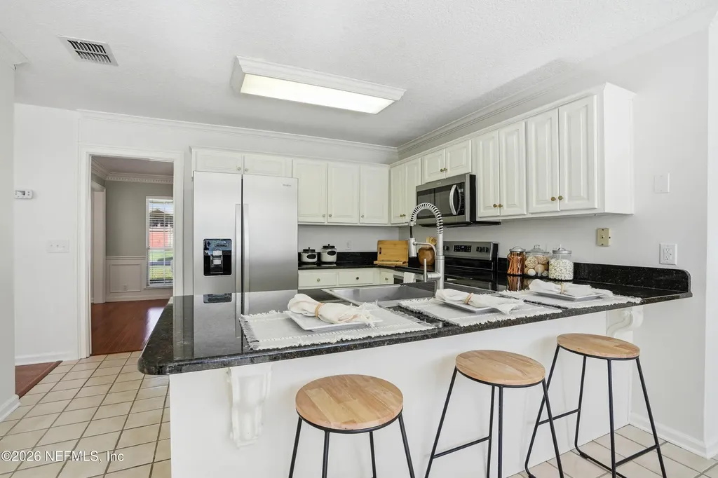 12155 Twain Oaks Lane Jacksonville FL 32223