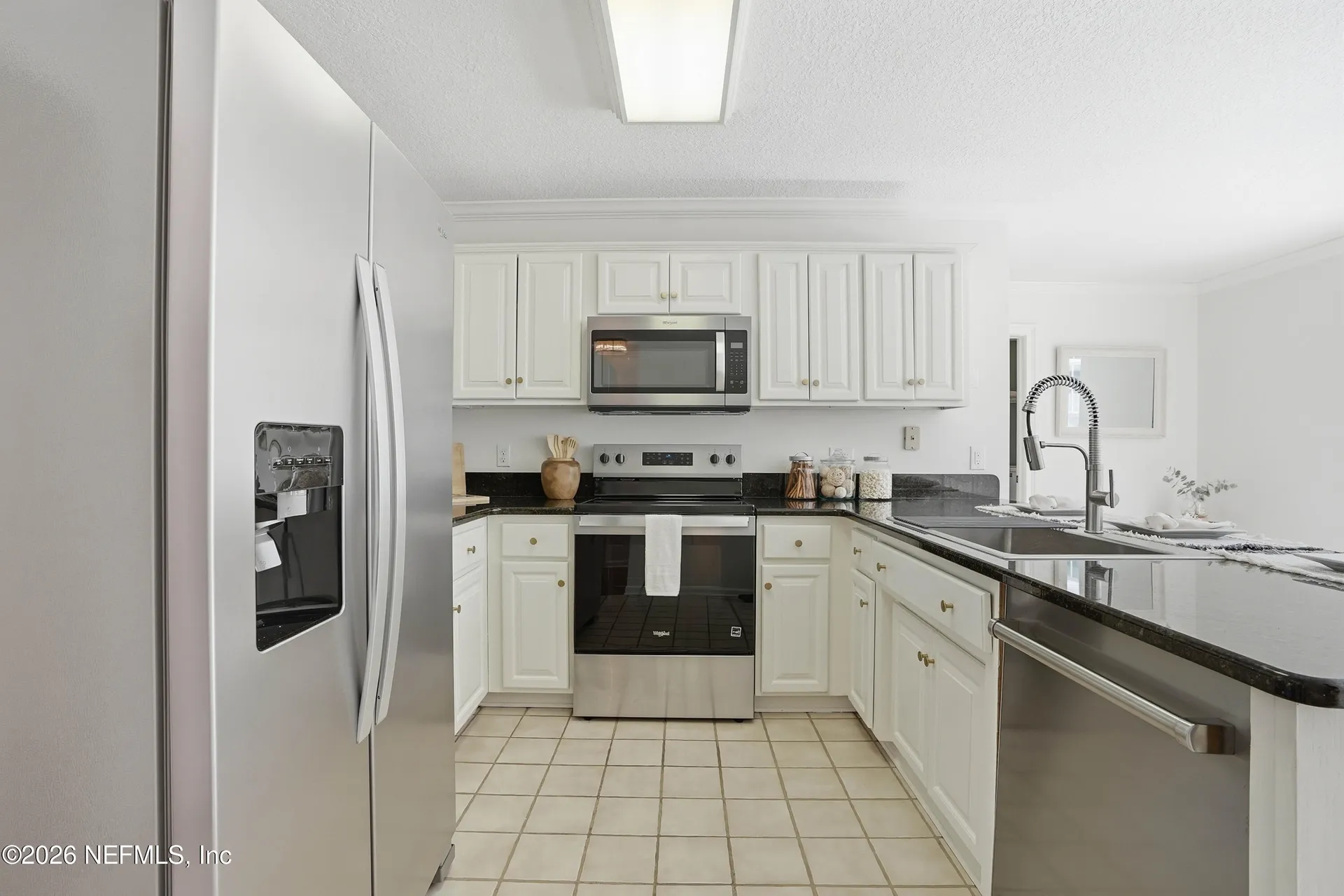 12155 Twain Oaks Lane Jacksonville FL 32223