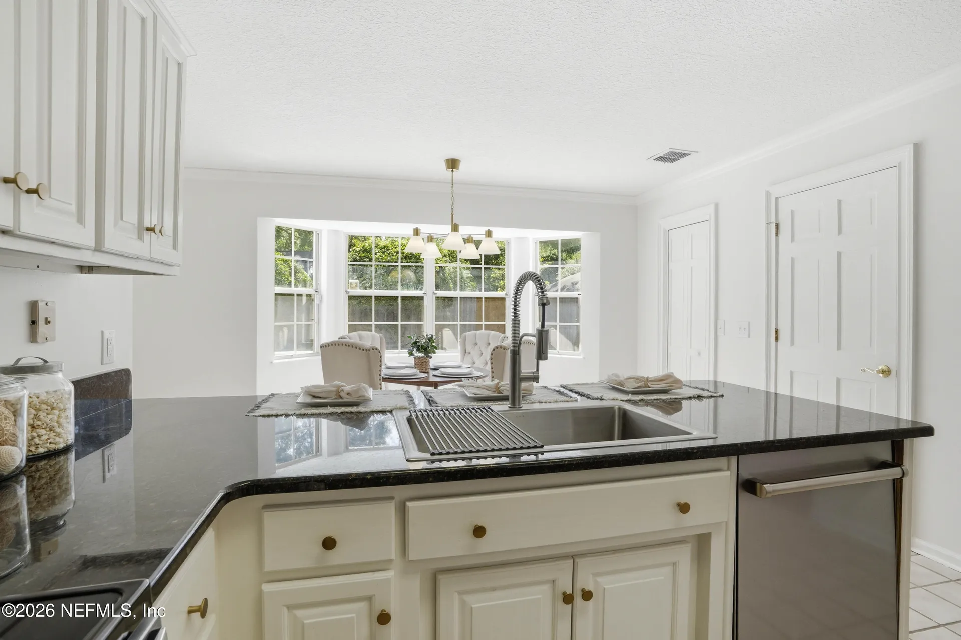 12155 Twain Oaks Lane Jacksonville FL 32223