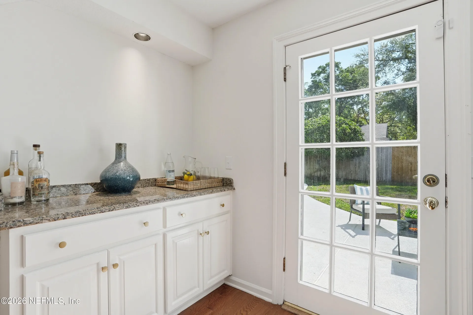 12155 Twain Oaks Lane Jacksonville FL 32223