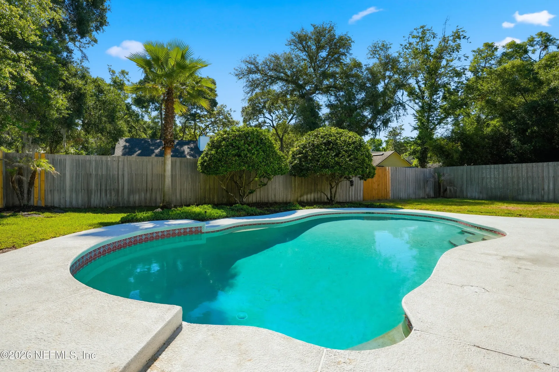 12155 Twain Oaks Lane Jacksonville FL 32223