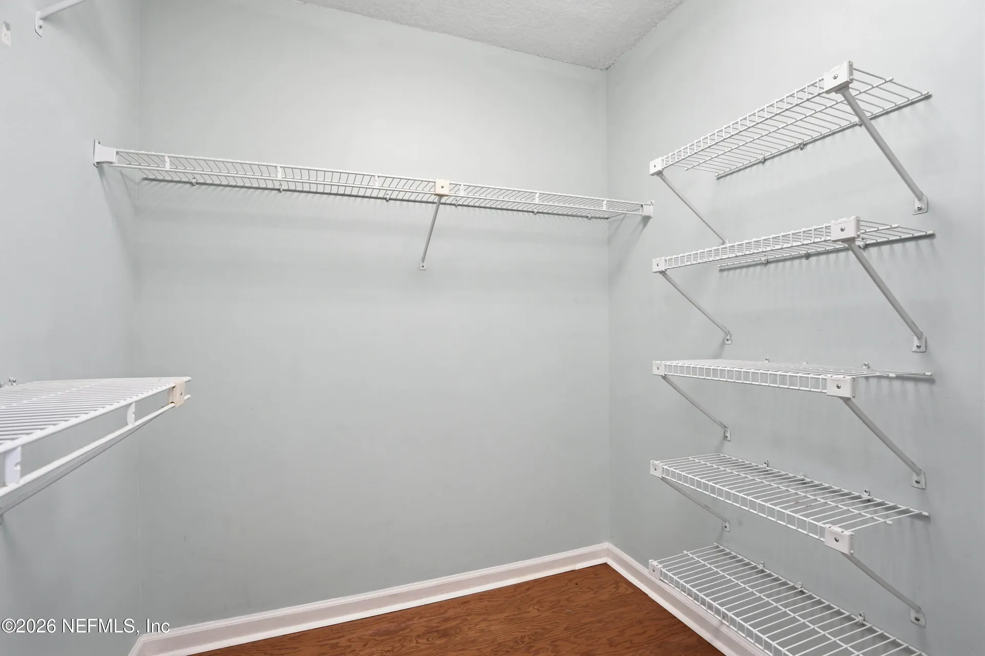 12155 Twain Oaks Lane Jacksonville FL 32223