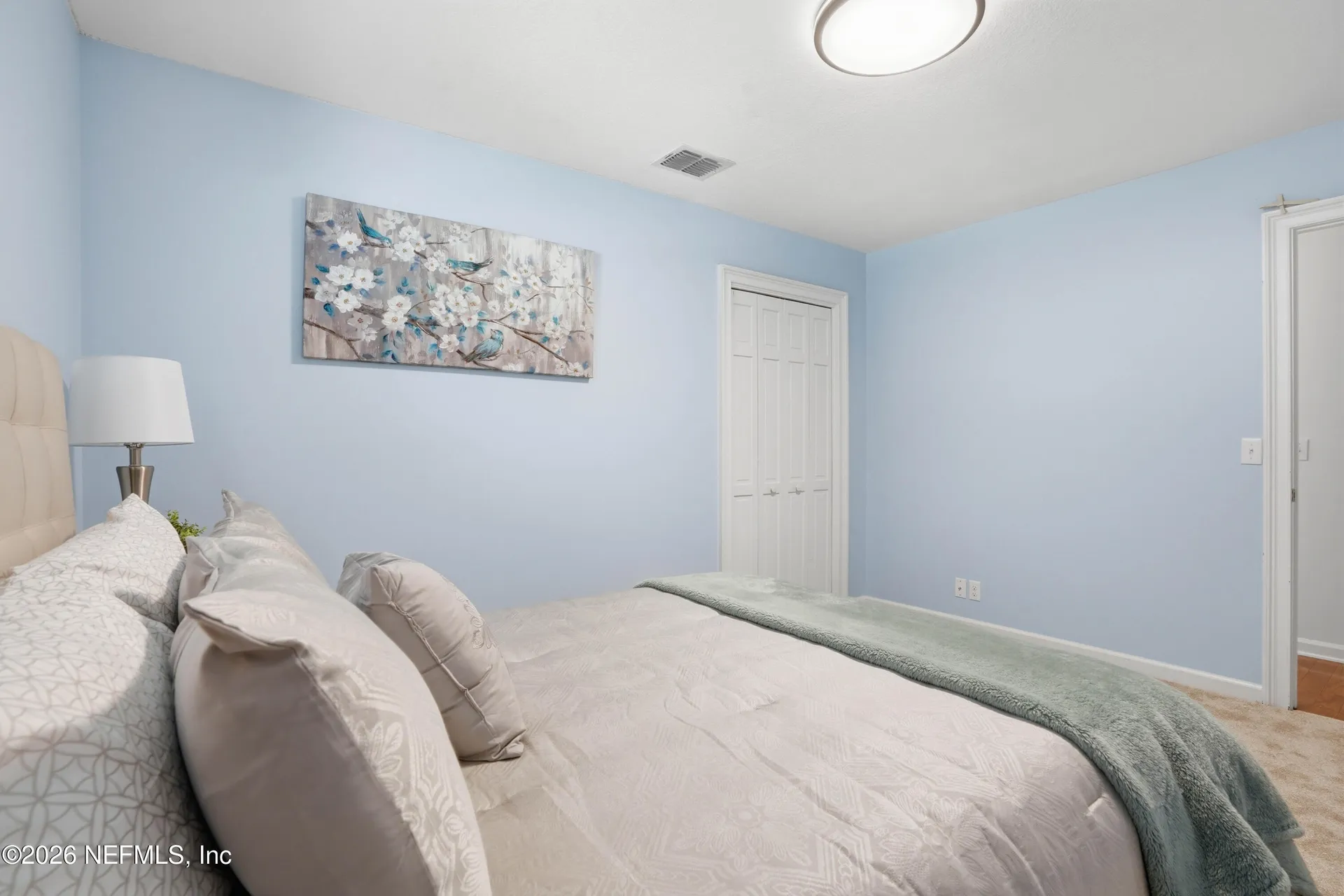 12155 Twain Oaks Lane Jacksonville FL 32223