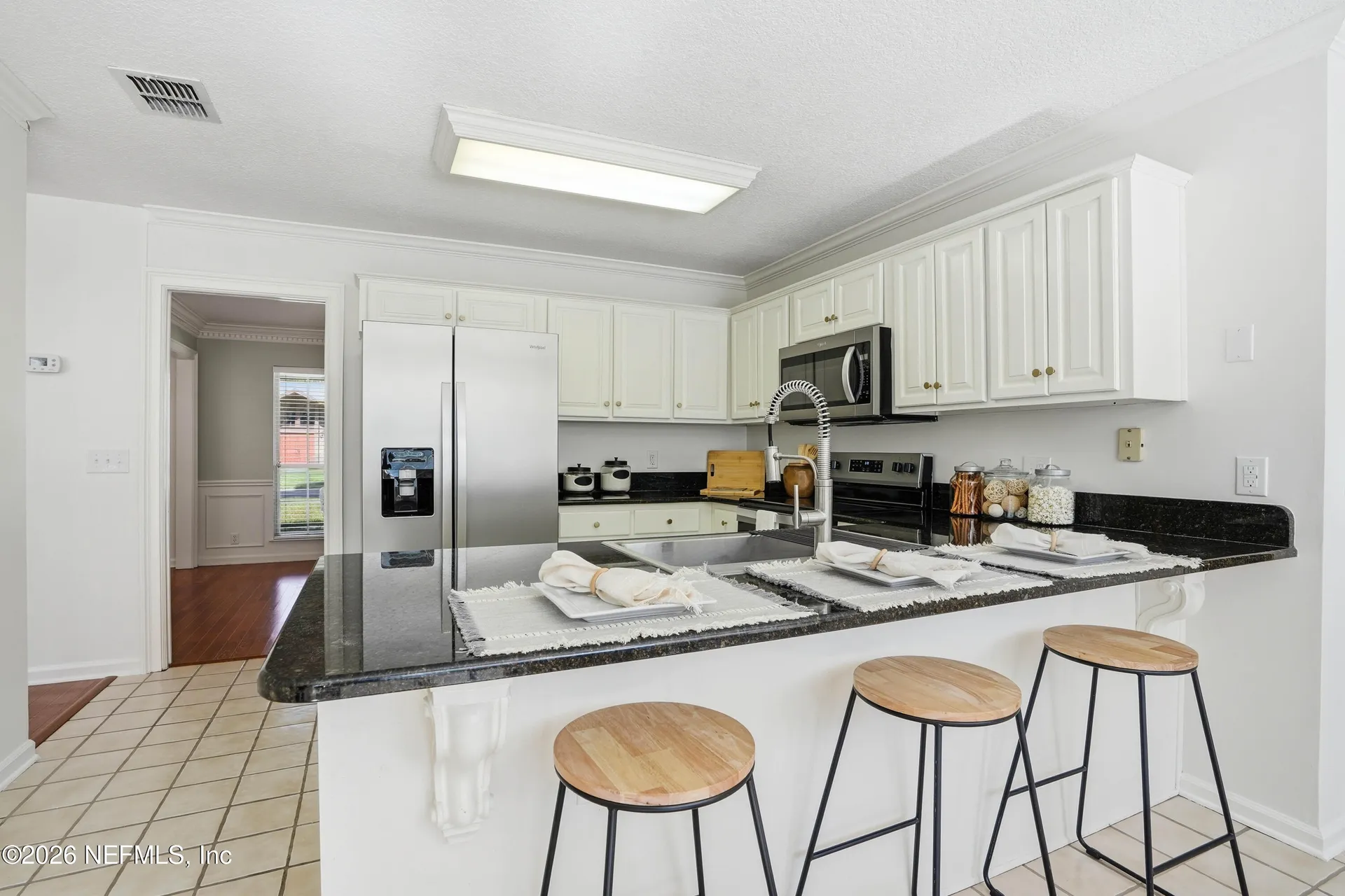 12155 Twain Oaks Lane Jacksonville FL 32223