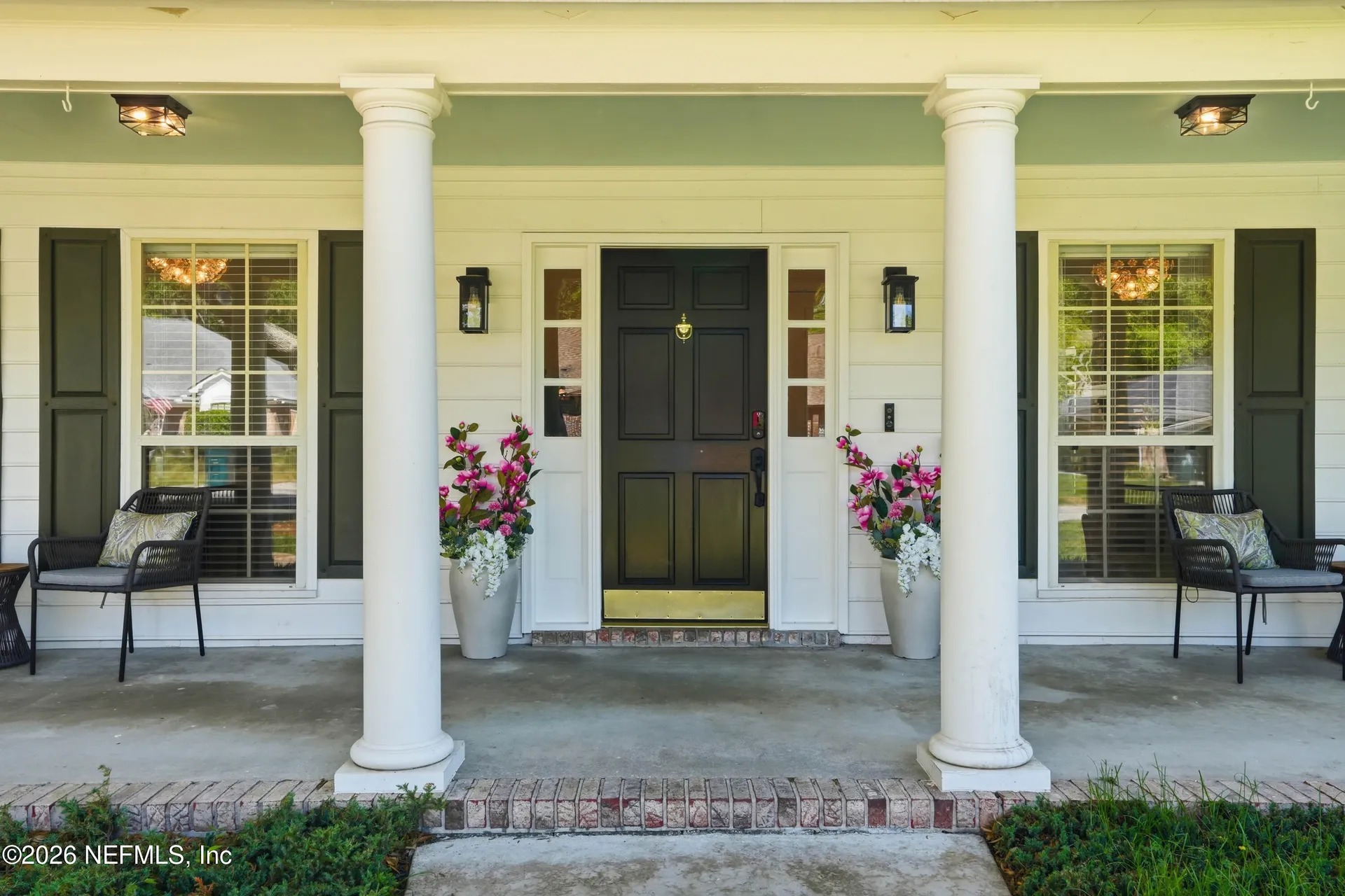 12155 Twain Oaks Lane Jacksonville FL 32223