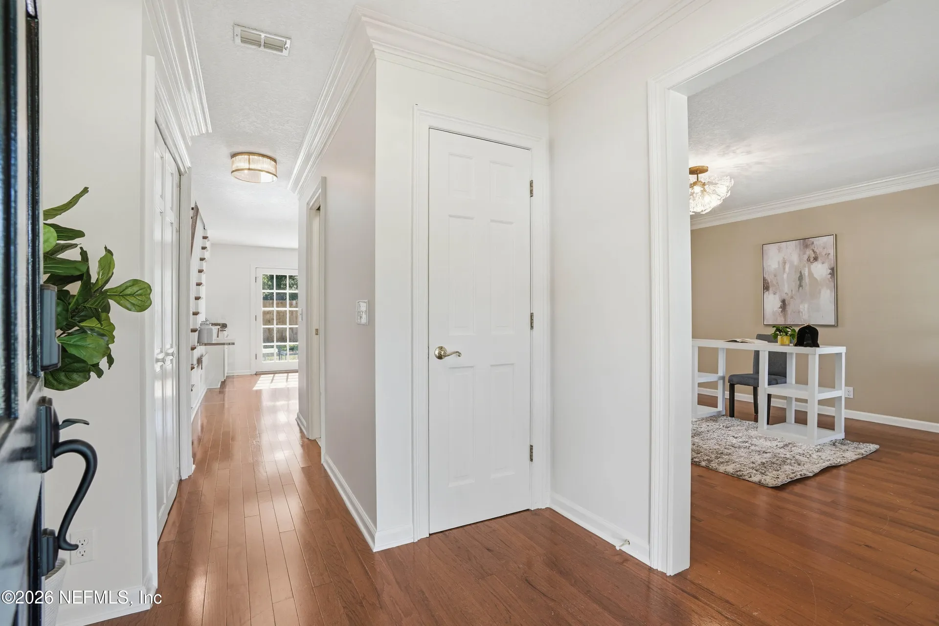 12155 Twain Oaks Lane Jacksonville FL 32223