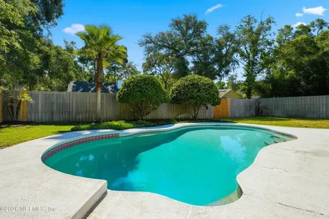 12155 Twain Oaks Lane Jacksonville FL 32223