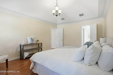12155 Twain Oaks Lane Jacksonville FL 32223