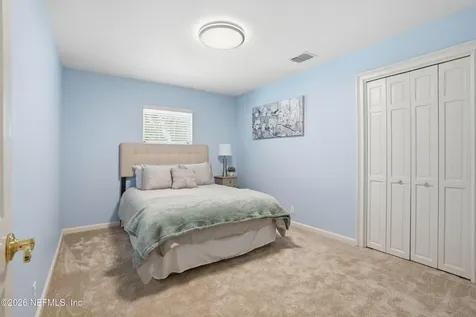 12155 Twain Oaks Lane Jacksonville FL 32223