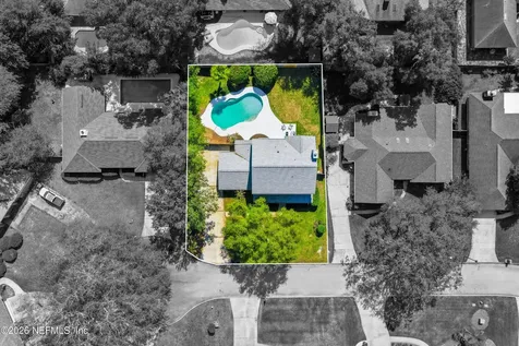 12155 Twain Oaks Lane Jacksonville FL 32223