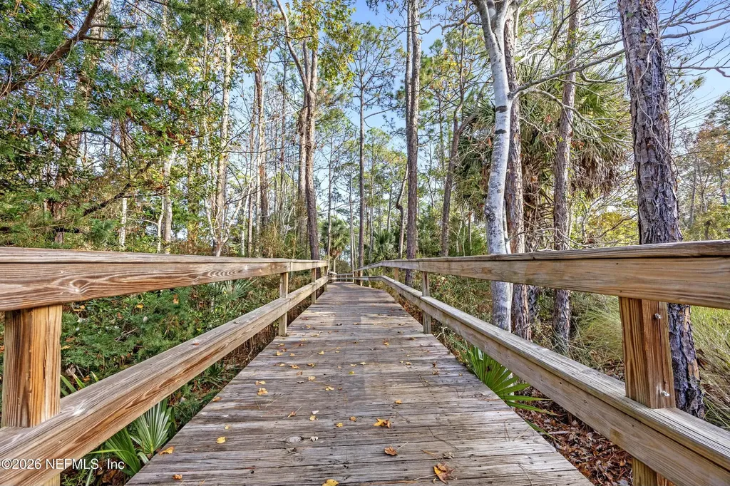 125 Parkside Drive St. Augustine FL 32095