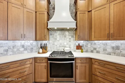 125 Parkside Drive St. Augustine FL 32095