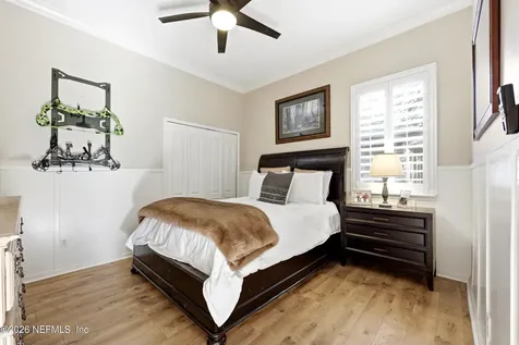 125 Parkside Drive St. Augustine FL 32095
