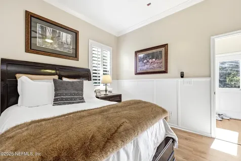 125 Parkside Drive St. Augustine FL 32095