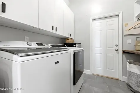 125 Parkside Drive St. Augustine FL 32095