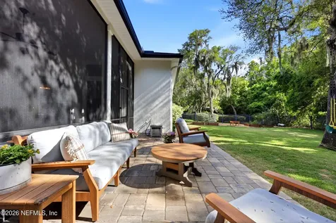 125 Parkside Drive St. Augustine FL 32095