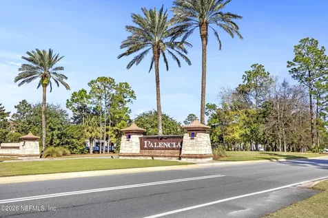 125 Parkside Drive St. Augustine FL 32095
