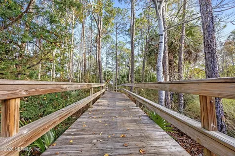 125 Parkside Drive St. Augustine FL 32095