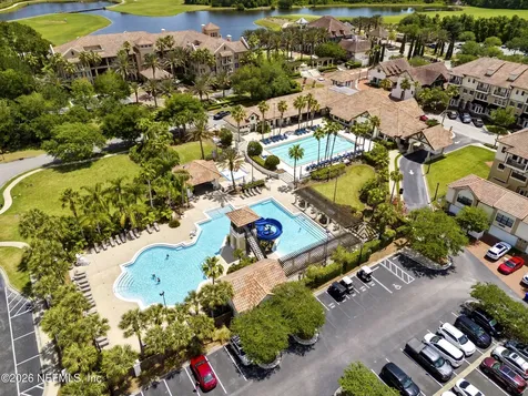 125 Parkside Drive St. Augustine FL 32095