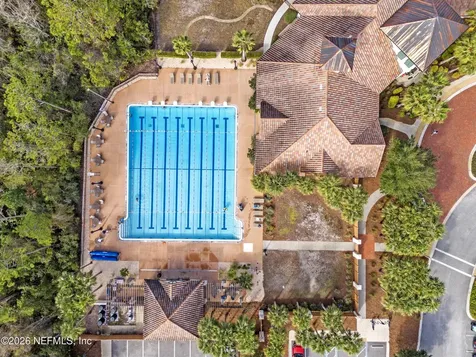 125 Parkside Drive St. Augustine FL 32095
