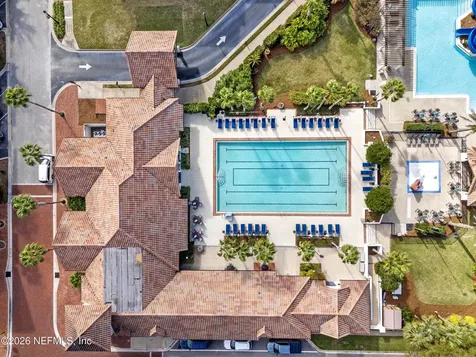 125 Parkside Drive St. Augustine FL 32095