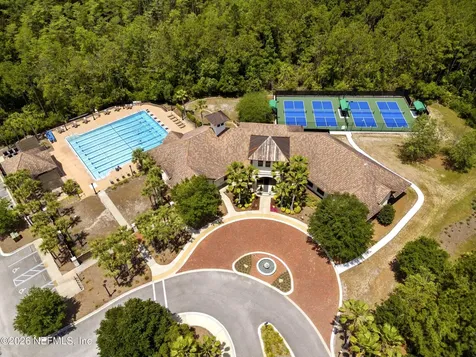 125 Parkside Drive St. Augustine FL 32095