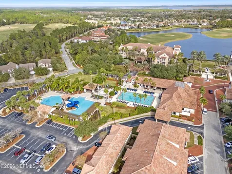 125 Parkside Drive St. Augustine FL 32095