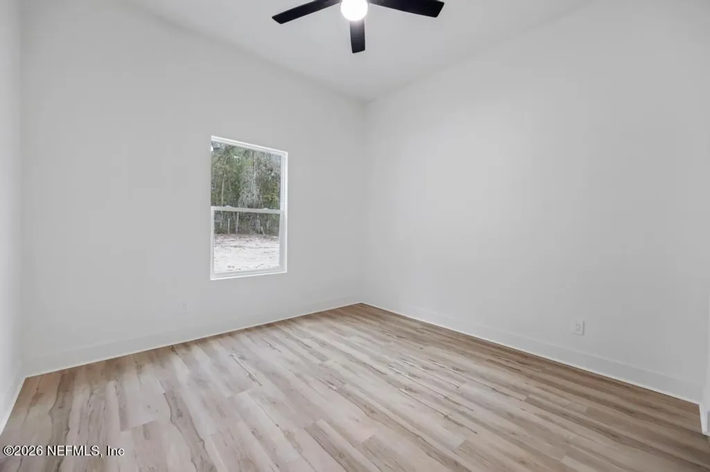 7465 Donald Street Keystone Heights FL 32656