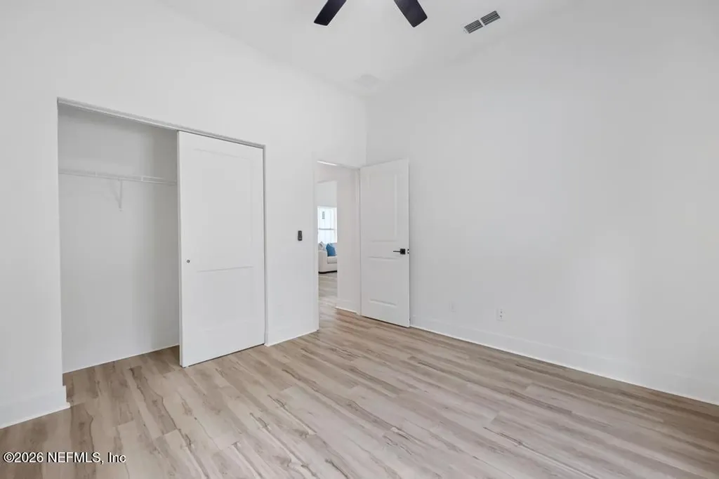 7465 Donald Street Keystone Heights FL 32656