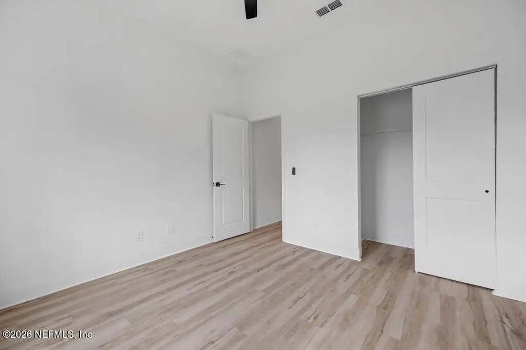 7465 Donald Street Keystone Heights FL 32656